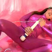 Megan 246 Shiny Pink Magicwand AI Enhanced TCRips Video 110225.mkv snapshot 02.30 [2025.04.22 17.06.24]